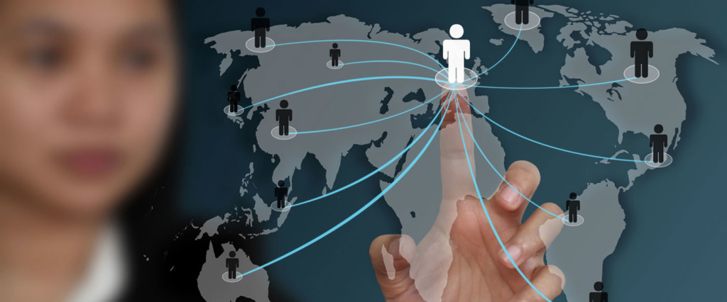 job consultancy in Navi Mumbai