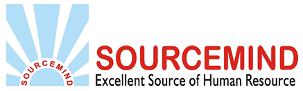 Sourcemind Management Pvt. Ltd.