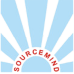 SOURCEMIND MANAGEMENT PVT. LTD.